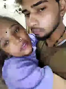 Snapshot of Dirty_couple_11 chatting on January 2025 11:49:02 AM Dirty couple 11 online show from January 2025 11:49:02 AM