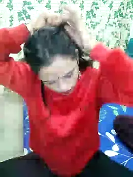 Snapshot of Dirty_couple_11 chatting on January 2025 08:29:01 AM Dirty couple 11 online show from January 2025 08:29:01 AM