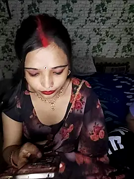 Snapshot of Dirty_couple_11 chatting on February 2025 08:38:01 AM Dirty couple 11 online show from February 2025 08:38:01 AM