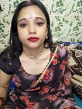 Snapshot of Dirty_couple_11 chatting on February 2025 08:01:01 PM Dirty couple 11 online show from February 2025 08:01:01 PM