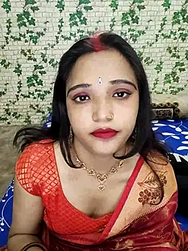 Snapshot of Dirty_couple_11 chatting on February 2025 08:43:02 AM Dirty couple 11 online show from February 2025 08:43:02 AM