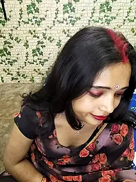 Snapshot of Dirty_couple_11 chatting on February 2025 04:26:02 PM Dirty couple 11 online show from February 2025 04:26:02 PM