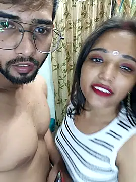 Snapshot of Dirty_couple_11 chatting on February 2025 08:00:01 PM Dirty couple 11 online show from February 2025 08:00:01 PM