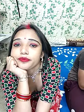 Snapshot of Dirty_couple_11 chatting on February 2025 08:36:02 AM Dirty couple 11 online show from February 2025 08:36:02 AM