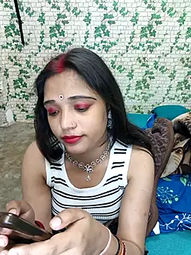 Snapshot of Dirty_couple_11 chatting on February 2025 09:22:01 AM Dirty couple 11 online show from February 2025 09:22:01 AM