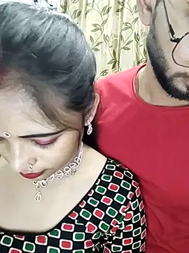 Snapshot of Dirty_couple_11 chatting on March 2025 04:54:02 PM Dirty couple 11 online show from March 2025 04:54:02 PM