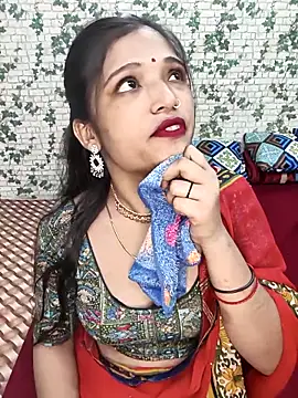 Snapshot of Dirty_couple_11 chatting on December 2025 08:21:02 AM Dirty couple 11 online show from December 2025 08:21:02 AM