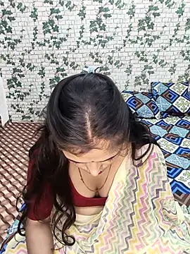 Snapshot of Dirty_couple_11 chatting on December 2025 08:33:01 AM Dirty couple 11 online show from December 2025 08:33:01 AM