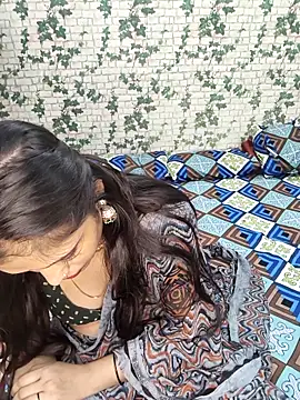 Snapshot of Dirty_couple_11 chatting on December 2025 08:34:02 AM Dirty couple 11 online show from December 2025 08:34:02 AM