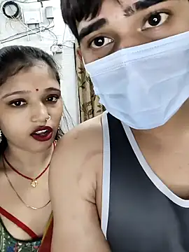 Snapshot of Dirty_couple_11 chatting on January 2026 08:28:02 AM Dirty couple 11 online show from January 2026 08:28:02 AM