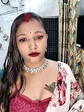 Snapshot of Dirty_couple_11 chatting on January 2026 08:30:01 AM Dirty couple 11 online show from January 2026 08:30:01 AM