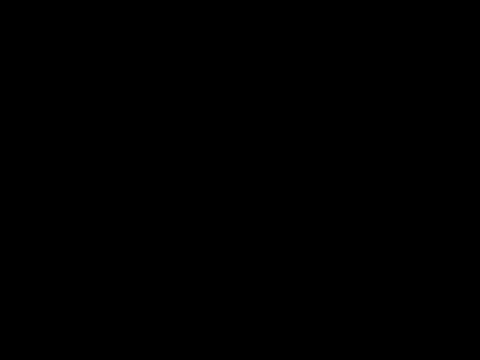 Snapshot of gianbragallini chatting on January 2025 09:44:02 PM gianbragallini online show from January 2025 09:44:02 PM