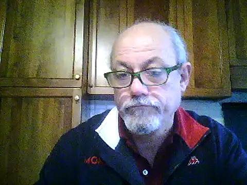 Snapshot of gianbragallini chatting on March 2025 03:05:02 PM gianbragallini online show from March 2025 03:05:02 PM