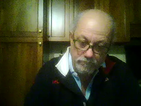 Snapshot of gianbragallini chatting on March 2025 11:05:01 PM gianbragallini online show from March 2025 11:05:01 PM