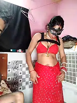 Snapshot of Shivani_Mumbai85 chatting on January 2025 12:57:01 AM Shivani Mumbai85 online show from January 2025 12:57:01 AM