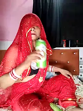 Snapshot of Shivani_Mumbai85 chatting on January 2025 04:52:01 PM Shivani Mumbai85 online show from January 2025 04:52:01 PM