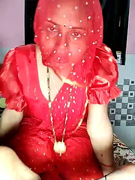 Snapshot of Shivani_Mumbai85 chatting on February 2025 04:36:01 PM Shivani Mumbai85 online show from February 2025 04:36:01 PM