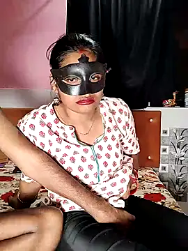 Snapshot of Shivani_Mumbai85 chatting on February 2025 04:36:02 PM Shivani Mumbai85 online show from February 2025 04:36:02 PM