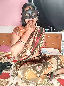 Snapshot of Shivani_Mumbai85 chatting on February 2025 07:53:02 AM Shivani Mumbai85 online show from February 2025 07:53:02 AM