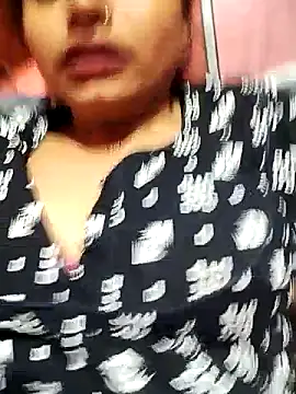 Snapshot of Shivani_Mumbai85 chatting on February 2025 04:45:02 PM Shivani Mumbai85 online show from February 2025 04:45:02 PM