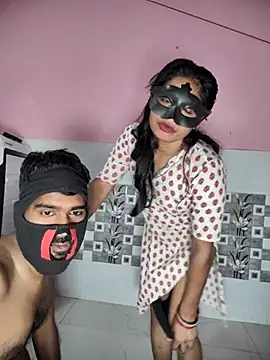 Snapshot of Shivani_Mumbai85 chatting on March 2025 03:40:01 AM Shivani Mumbai85 online show from March 2025 03:40:01 AM