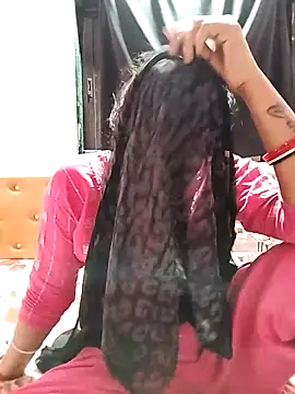 Snapshot of Shivani_Mumbai85 chatting on March 2025 03:35:01 PM Shivani Mumbai85 online show from March 2025 03:35:01 PM