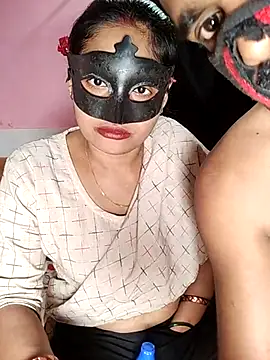 Snapshot of Shivani_Mumbai85 chatting on March 2025 03:50:02 PM Shivani Mumbai85 online show from March 2025 03:50:02 PM