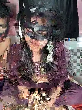 Snapshot of Shivani_Mumbai85 chatting on March 2025 07:59:01 AM Shivani Mumbai85 online show from March 2025 07:59:01 AM