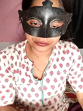 Snapshot of Shivani_Mumbai85 chatting on March 2025 04:37:02 PM Shivani Mumbai85 online show from March 2025 04:37:02 PM