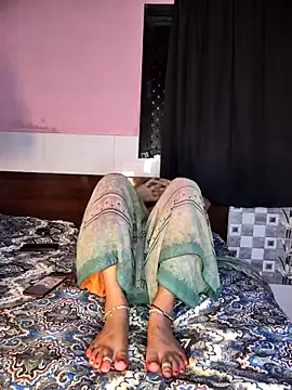 Snapshot of Shivani_Mumbai85 chatting on September 2025 05:35:02 PM Shivani Mumbai85 online show from September 2025 05:35:02 PM