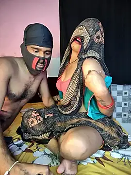 Snapshot of Shivani_Mumbai85 chatting on September 2025 05:35:02 PM Shivani Mumbai85 online show from September 2025 05:35:02 PM