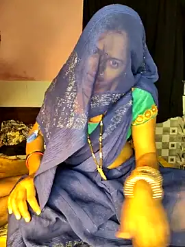 Snapshot of Shivani_Mumbai85 chatting on September 2025 05:36:01 PM Shivani Mumbai85 online show from September 2025 05:36:01 PM