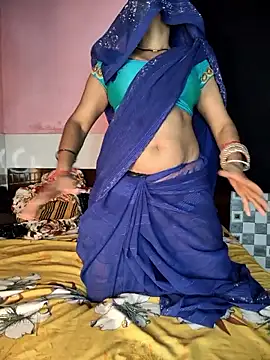 Snapshot of Shivani_Mumbai85 chatting on September 2025 05:36:02 PM Shivani Mumbai85 online show from September 2025 05:36:02 PM