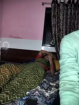 Snapshot of Shivani_Mumbai85 chatting on October 2025 05:20:02 PM Shivani Mumbai85 online show from October 2025 05:20:02 PM