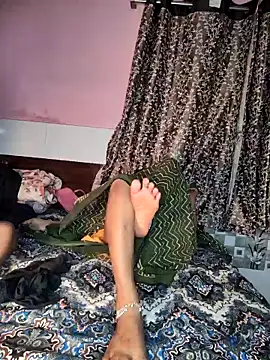 Snapshot of Shivani_Mumbai85 chatting on October 2025 05:43:01 PM Shivani Mumbai85 online show from October 2025 05:43:01 PM