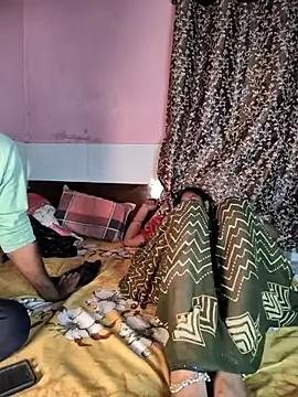 Snapshot of Shivani_Mumbai85 chatting on October 2025 05:57:02 PM Shivani Mumbai85 online show from October 2025 05:57:02 PM