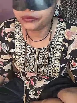 Snapshot of Shivani_Mumbai85 chatting on October 2025 05:41:02 AM Shivani Mumbai85 online show from October 2025 05:41:02 AM