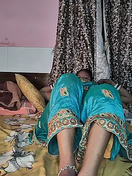 Snapshot of Shivani_Mumbai85 chatting on October 2025 06:08:02 PM Shivani Mumbai85 online show from October 2025 06:08:02 PM