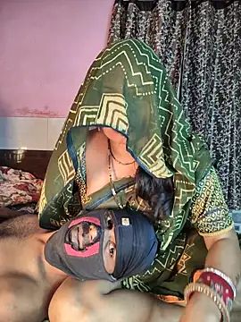 Snapshot of Shivani_Mumbai85 chatting on October 2025 05:42:01 PM Shivani Mumbai85 online show from October 2025 05:42:01 PM