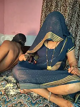 Snapshot of Shivani_Mumbai85 chatting on October 2025 05:28:01 PM Shivani Mumbai85 online show from October 2025 05:28:01 PM