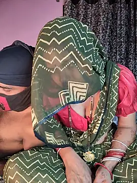 Snapshot of Shivani_Mumbai85 chatting on October 2025 05:36:02 PM Shivani Mumbai85 online show from October 2025 05:36:02 PM