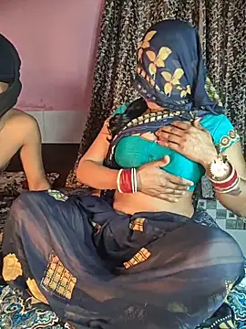 Snapshot of Shivani_Mumbai85 chatting on November 2025 05:23:01 PM Shivani Mumbai85 online show from November 2025 05:23:01 PM