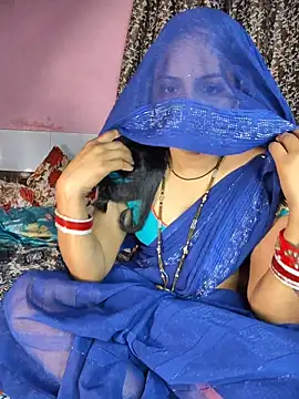 Snapshot of Shivani_Mumbai85 chatting on November 2025 05:24:01 PM Shivani Mumbai85 online show from November 2025 05:24:01 PM