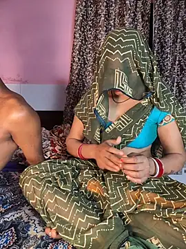 Snapshot of Shivani_Mumbai85 chatting on November 2025 05:34:02 PM Shivani Mumbai85 online show from November 2025 05:34:02 PM