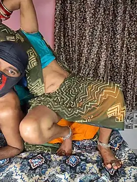 Snapshot of Shivani_Mumbai85 chatting on December 2025 05:40:02 PM Shivani Mumbai85 online show from December 2025 05:40:02 PM