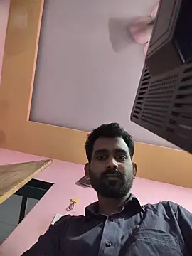 Snapshot of Shivani_Mumbai85 chatting on January 2026 05:27:02 PM Shivani Mumbai85 online show from January 2026 05:27:02 PM