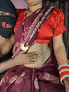 Snapshot of Shivani_Mumbai85 chatting on January 2026 05:37:01 PM Shivani Mumbai85 online show from January 2026 05:37:01 PM