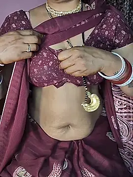 Snapshot of Shivani_Mumbai85 chatting on February 2026 05:14:01 PM Shivani Mumbai85 online show from February 2026 05:14:01 PM