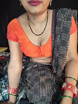 Snapshot of Shivani_Mumbai85 chatting on April 2026 05:30:01 PM Shivani Mumbai85 online show from April 2026 05:30:01 PM