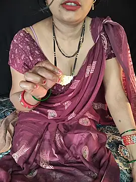 Snapshot of Shivani_Mumbai85 chatting on May 2026 05:28:02 PM Shivani Mumbai85 online show from May 2026 05:28:02 PM